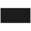 Adhvik Frame Coffee Table-669727786-669727789