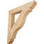 H 5,5 po x P 5,5 po-93353272-93353267
