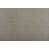 Gabardine est en rupture de stock