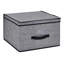 Simplify Box-842362821-842362818