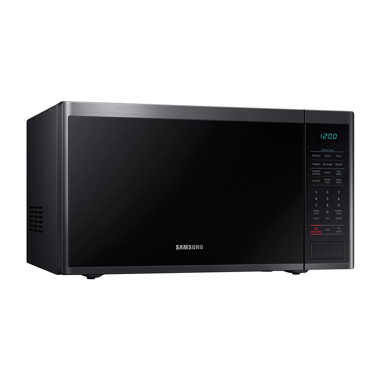 samsung microwave oven 22 litre