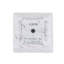 Glenavy Pot Planter-1249344320