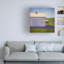 Art sur toile Carol Young-923210684