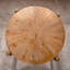 Table basse Farmhouse
