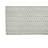 Tribe Way Activity Mat-107391165-107391163