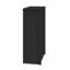 Commode 5 tiroirs H 46,7 po Walter-272346615