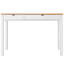 Genola Desk
