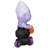 Ursula Inflatable