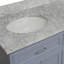 Ensemble de meuble-lavabo double 60 po Ronnie-2044692927-2048586383