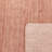 Simi Hand Knotted Cotton/Wool Southwestern Area Rug-126557170-99062192