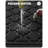 Ingelbert Personalizable Non-Slip Geometric Outdoor Doormat-318683649-318684158