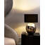 Iron Table Lamp-1863510829-1863510831