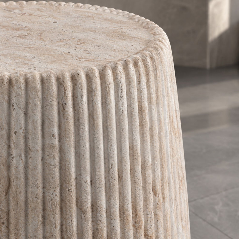 Table basse d'appoint