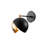 Armed Sconce