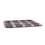 Coussin confortable Pendleton-114397806-129903445