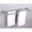Porte-serviettes mural 23,6 po-1168381167