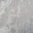Gray Metallic Modern Textured Wallpaper