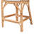 Bohemian Chic Counter Stool