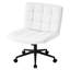 Fauteuil de bureau Homw Office