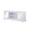 McMillan 60'' Media Console-8251571