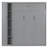 Murphy Bed Wall Bed