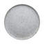 Inka Porcelain Dinner Plate-420036988