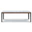 Hug Marble Dining Table