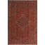 Tapis rouge Fine Fine