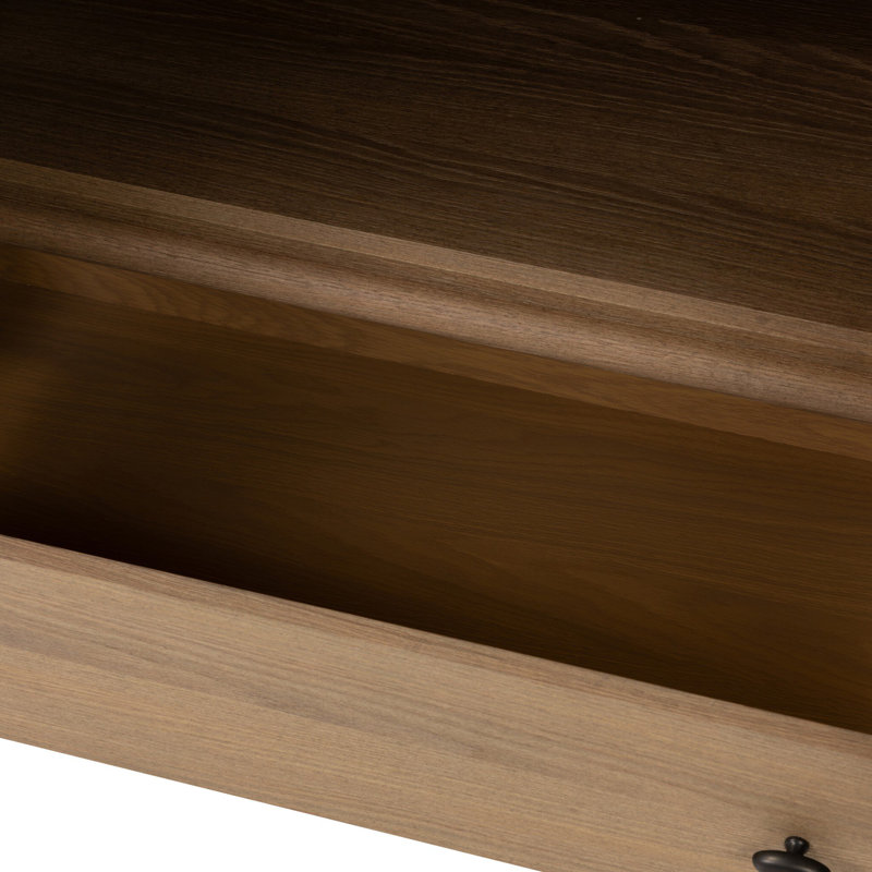 Analisa Armoire