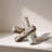 Stix Marble Decorative Object-2110937729