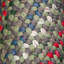 Tresse Heartsfield-1226918923
