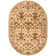 Dunbar Hand Tufted Wool Oriental Rug