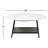 Single Coffee Table