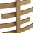 Ballintrae Coffee Table-1534625804-1478429692