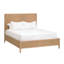Grand lit en bois massif Highland-1873735182
