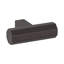 4416 Octagonal Knob, 1.5"-1044842477
