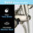 Complete Shower System-99191081