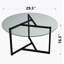 Table basse avec rangement Mampre-620285321
