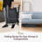 Coutant Outdoor Metal Chaise Lounge-1265698121