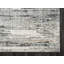 Tapis gris Genebern-1295192251