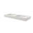 Sink Stone Resin Solid Surface Bathroom Vanity Basin