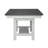 Luz Extendable Dining Table-115141118