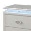 Blanc laiteux 2 pièces Jamesedward King-141146871-141146866