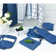 RITZ Cotton Potholder Set
