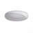 Premium Solid Surface Deep Soaking Bathtub