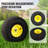 Tractor Tires-100830194-100830195