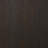 Aad Zaki Sideboard