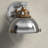Kyoto Armed Sconce-1690545576