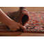 Tapis de couloir traditionnel 3 x 13