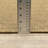 South Hampton Power Loom Area Rug-16341608